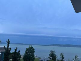 Balatonboglár