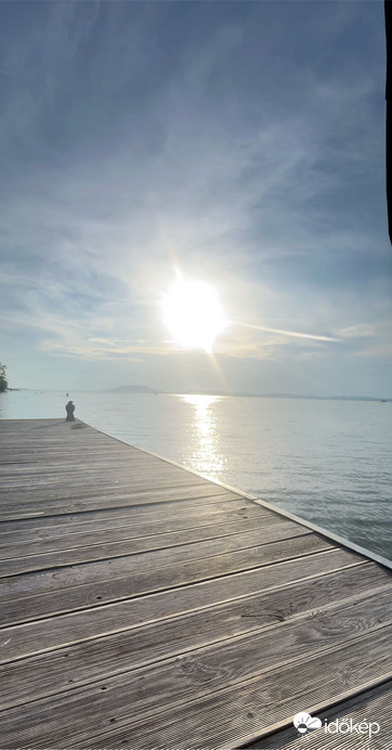 Balatonboglár