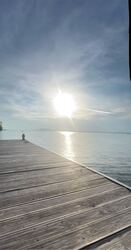 Balatonboglár