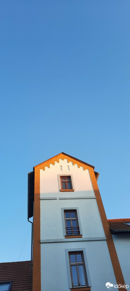 Dombóvár