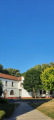 Dombóvár