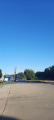 Dombóvár