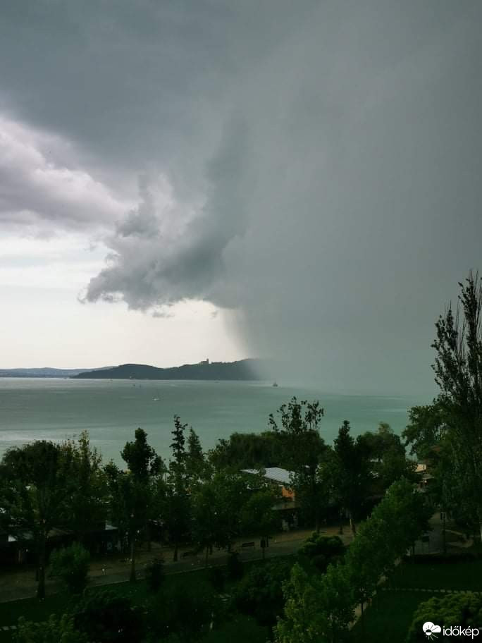 Balatonfüred