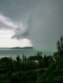 Balatonfüred