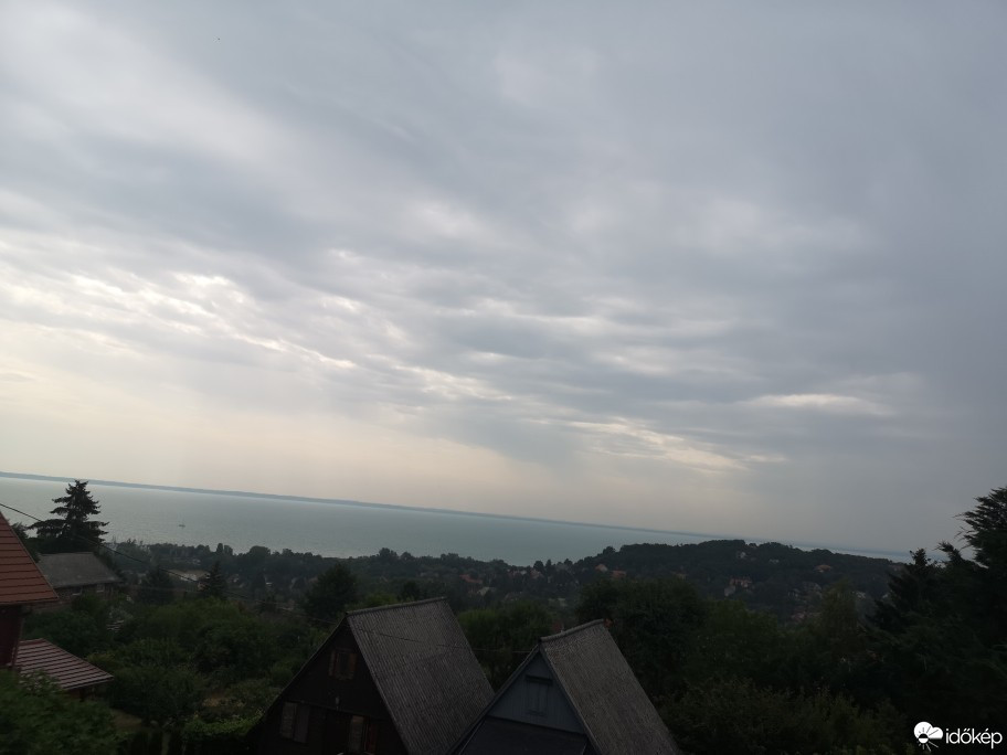 Balatonalmádi