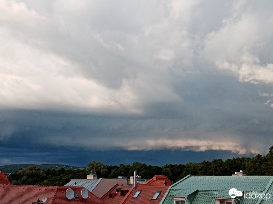 Keszthely