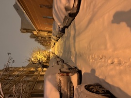 Budapest IV.ker - Újpest