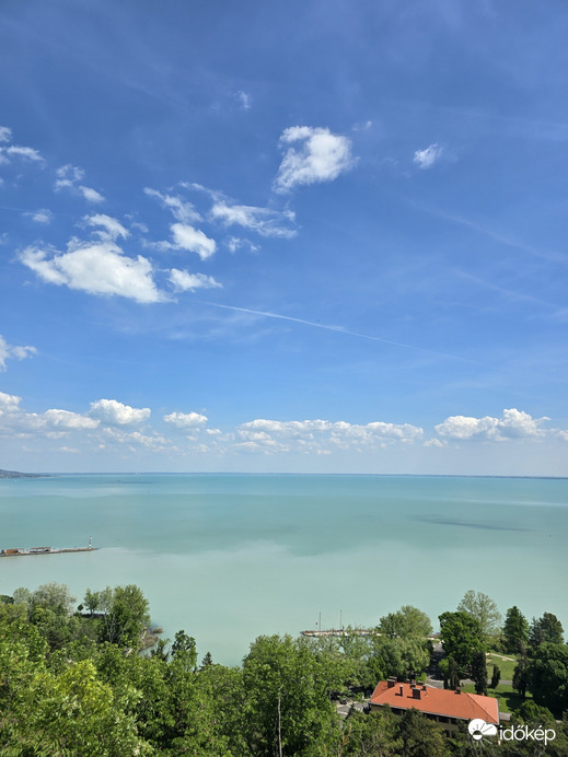 Tihany