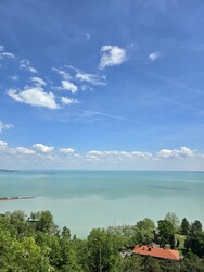 Tihany
