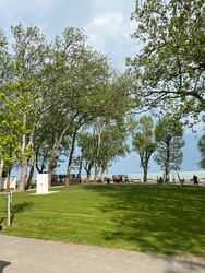 Balatongyörök