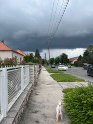 Szombathely
