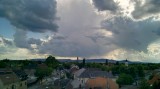 Budapest XV.ker - Rákospalota