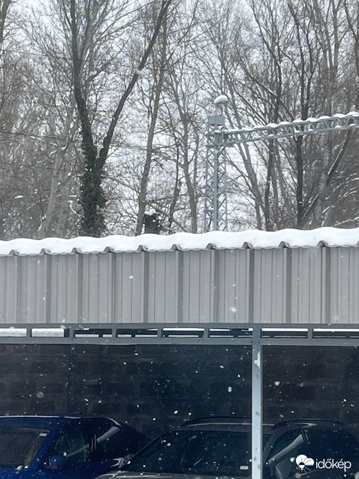 Budapest XVII.ker - Rákoskeresztúr