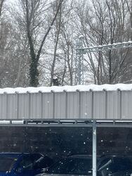 Budapest XVII.ker - Rákoskeresztúr