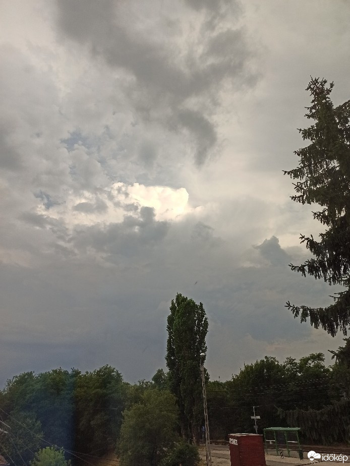 Budakalász