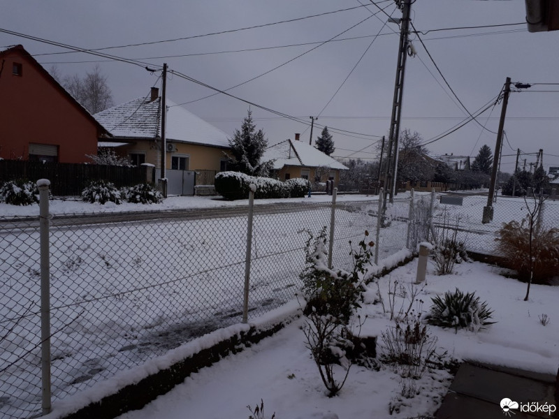 Gyál