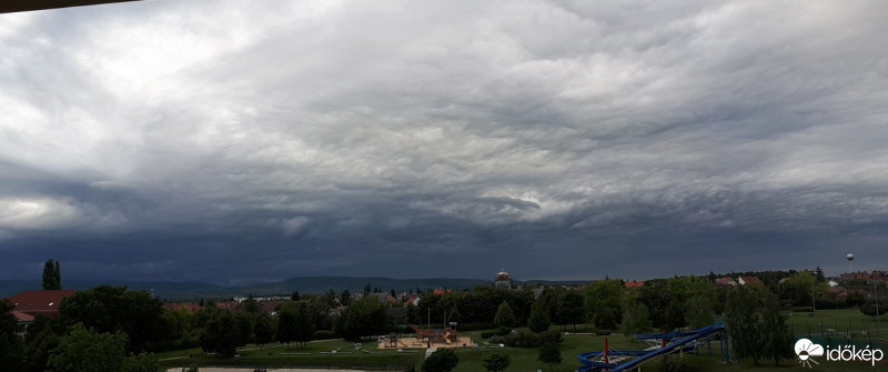 Tapolca
