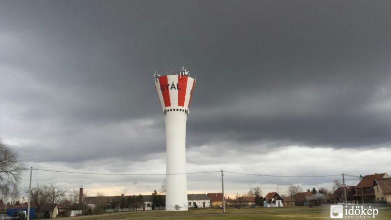 Gyál