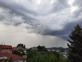 Dorog