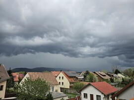 Dorog