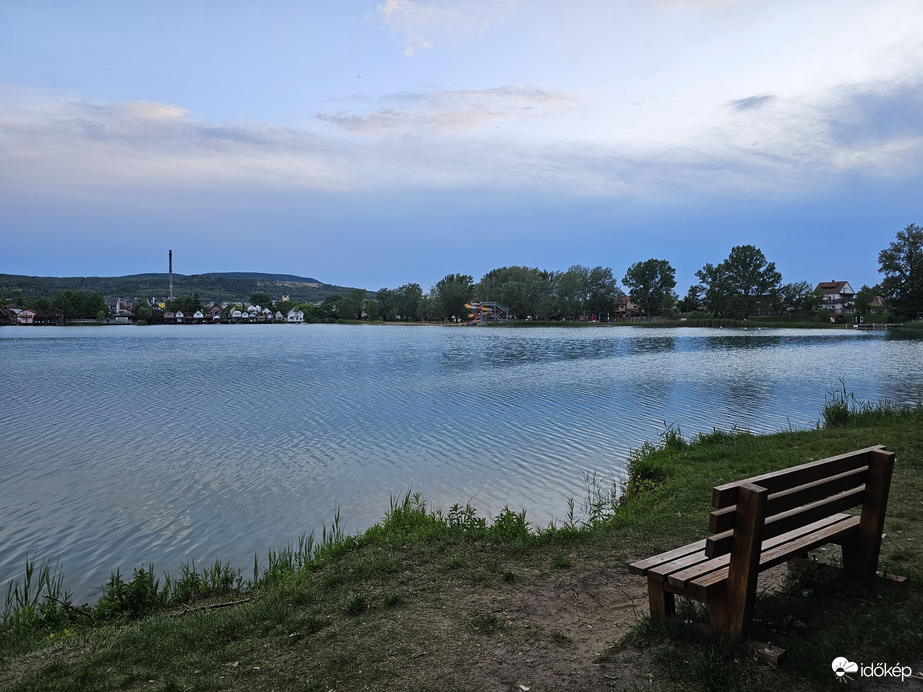 Dorog
