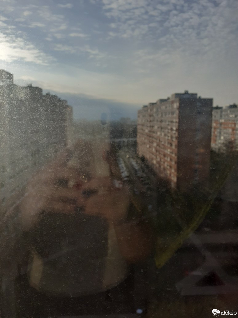 Budapest XIV. ker