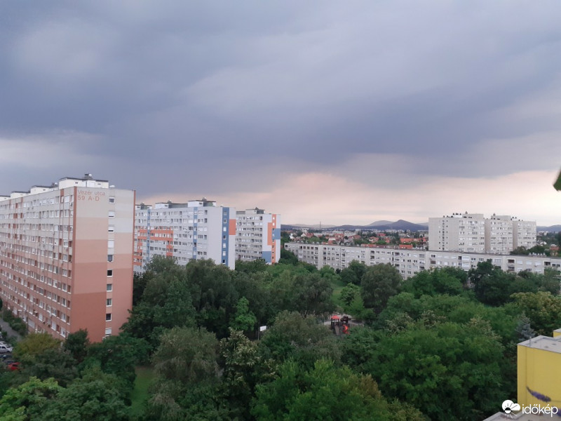 Budapest XIV. ker