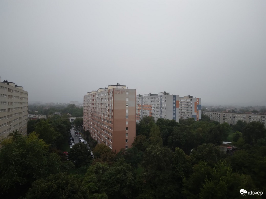Budapest XIV. ker