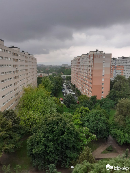 Budapest XIV. ker