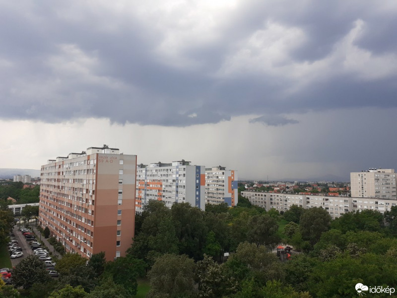 Budapest XIV. ker
