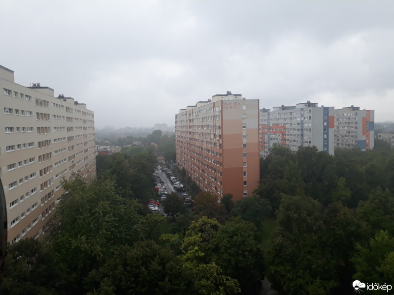Budapest XIV. ker