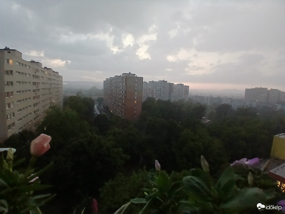 Budapest XIV. ker
