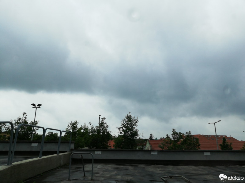 Veszprém