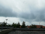 Veszprém
