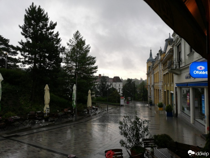 Veszprém