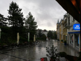 Veszprém