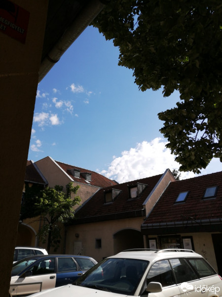 Veszprém