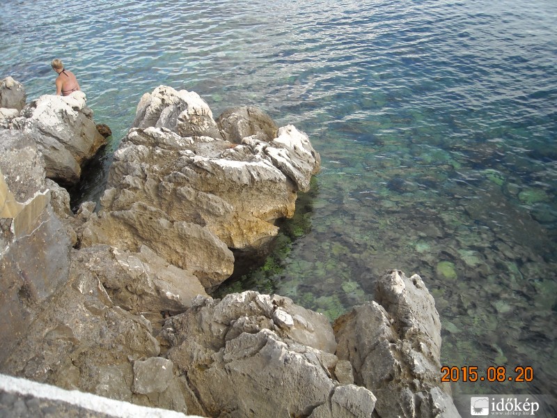 Adria Novi Vinodolski