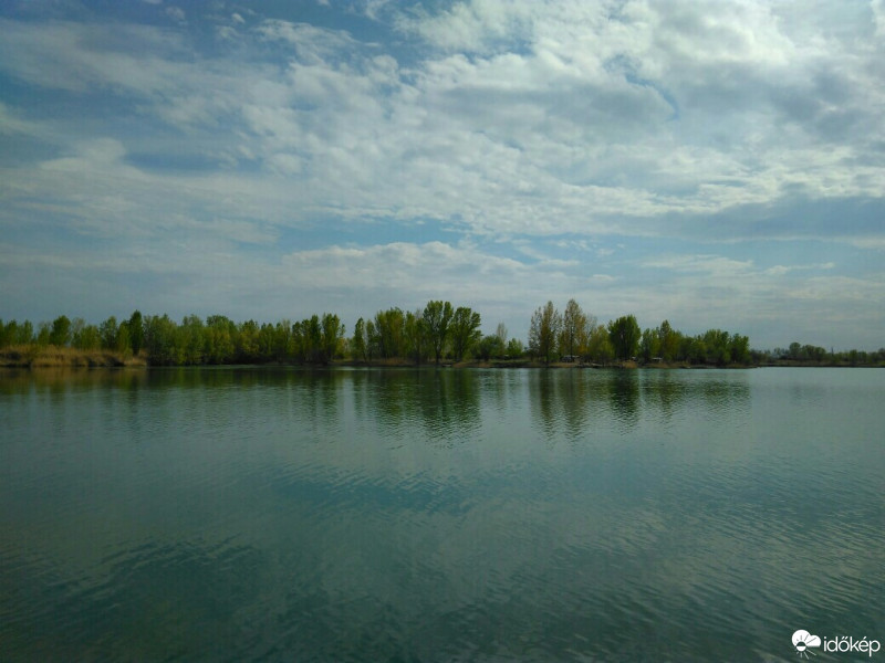 Egerszalók