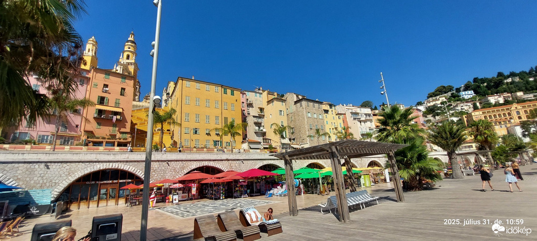 Menton