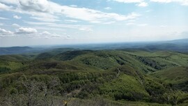 BÉL-KŐ 