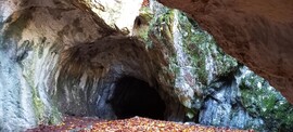 Körös-barlang