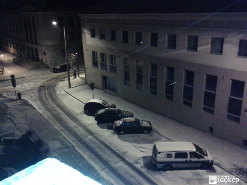 Debrecen
