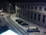 Debrecen