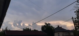 Budapest XI.ker - Albertfalva