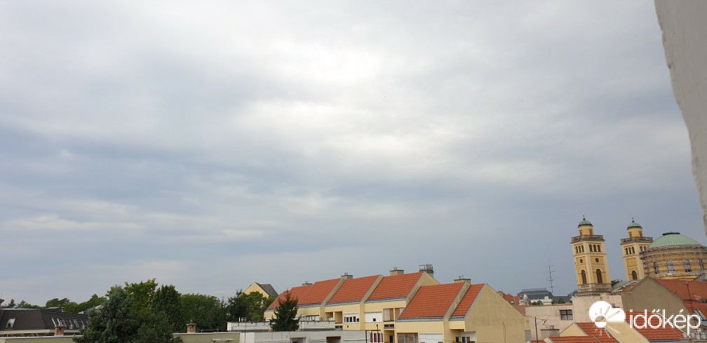 Eger