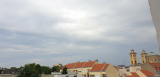 Eger