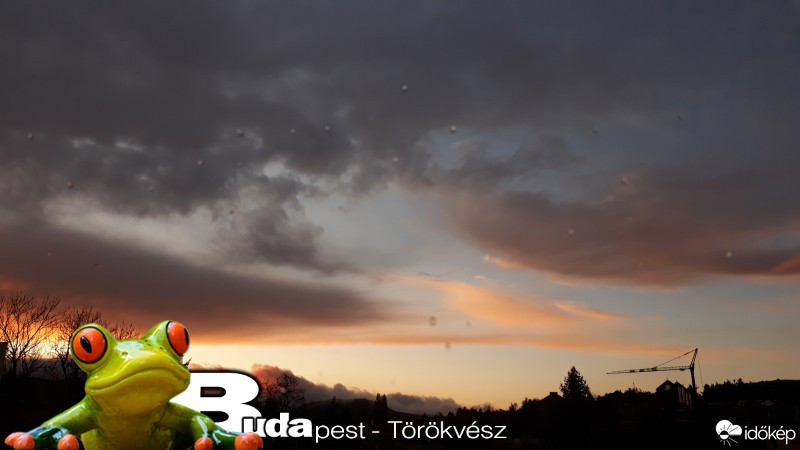 Budapest III.ker - Óbuda