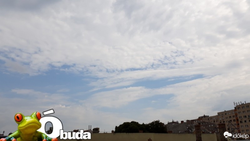 Budapest III.ker - Óbuda