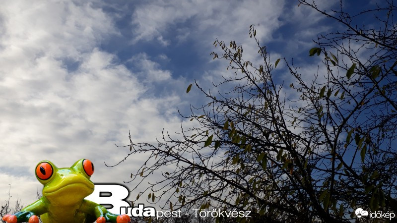 Budapest III.ker - Óbuda